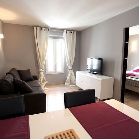 Apartament Cannes A 100 Metres Du Palais Et Des Plages Pokój zdjęcie