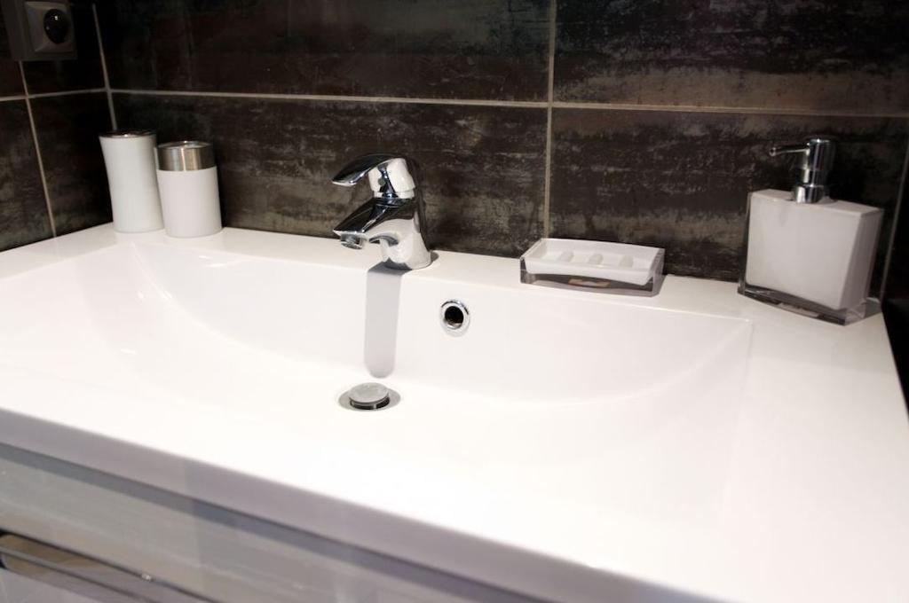 Apartament Cannes A 100 Metres Du Palais Et Des Plages Pokój zdjęcie